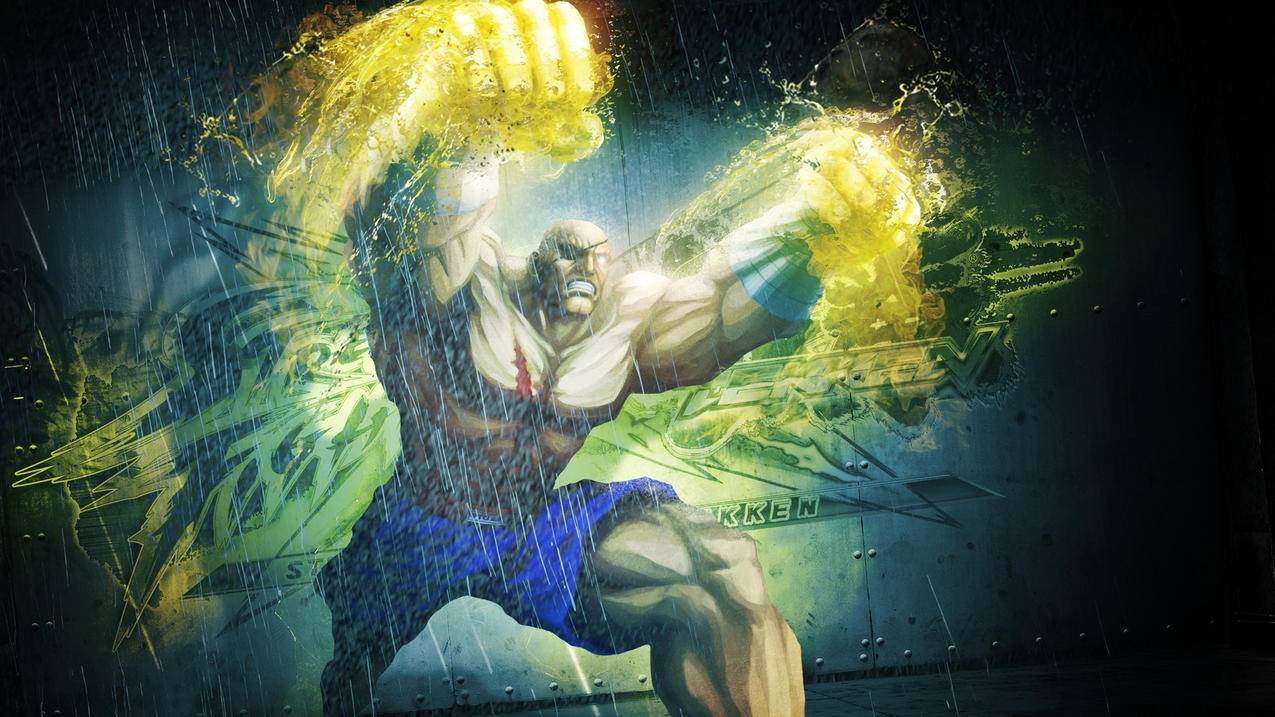 hero-image